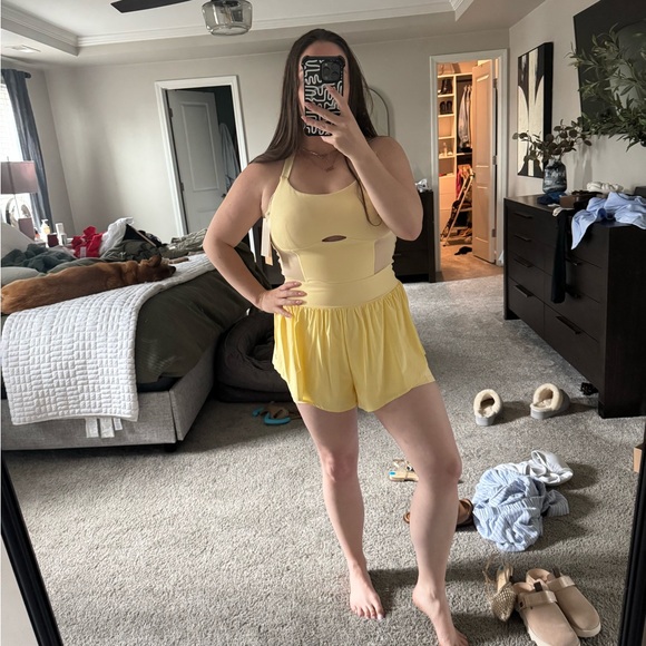 Popflex Runsie - Picture 3 of 6